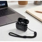 Наушники Vention Echo Lite E11 Pro Black (NBVB0-Pro) - уменьшенное изображение 9