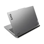 Ноутбук Lenovo LOQ 15AHP10 (83JG00FCRA) - зменшене зображення 4