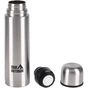 Термос Skif Outdoor Walker 0.5L Silver (HB-500S) - уменьшенное изображение 3