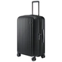 Валіза Xiaomi Ninetygo Elbe Luggage 24" Black (6971732585377) - зменшене зображення 4