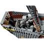 Конструктор LEGO Star Wars Песчаный вездеход Offworld и мадхорн (75453-) - уменьшенное изображение 6