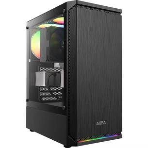 Корпус Gamdias AURA GC8 (4712960139770) зображення 1