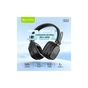 Наушники BAVIN BH-57 Hi-Res Black (HB-BH-57 BK) - уменьшенное изображение 4