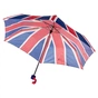Парасоля Incognito 4 L412 Union Jack (L412-026236) - зменшене зображення 3