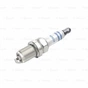 Свеча зажигания Bosch 0 242 235 797 - уменьшенное изображение 1
