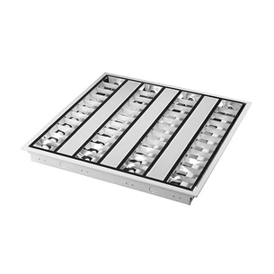 Светильник Electrum ASCONA-414 (B-FO-1138) изображение 1