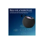 Акустична система Promate Juggler Black (juggler.black) - зменшене зображення 7