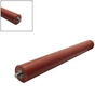 Вал резиновый Kyocera ECOsys M2030/2035/2530/2535/P2035 Welldo (LPR-M2030-WDS) - уменьшенное изображение 1