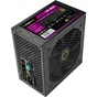 Блок живлення Gamemax 800W (VP-800) - уменьшенное изображение 6