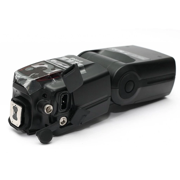 Спалах Meike 570II (Canon/Nikon/Sony) (SKW570II) - picture 5