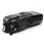 Спалах Meike 570II (Canon/Nikon/Sony) (SKW570II) - уменьшенное изображение 5