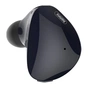 Bluetooth-гарнітура Remax RB-T21 Black (6954851287919) - preview 2