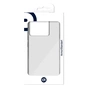 Чохол до мобільного телефона Armorstandart Air Series Xiaomi Redmi Note 13 Pro 5G Transparent (ARM71834) - зменшене зображення 2