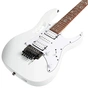 Електрогітара Ibanez JEM JR White (A000823) - зменшене зображення 3