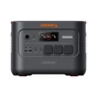 Зарядна станція Jackery Explorer 3000 V2 3072Wh (Exlporer 3000 v2) - зменшене зображення 1
