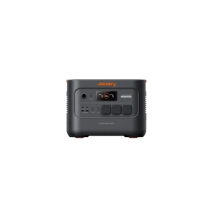 Зарядна станція Jackery Explorer 3000 V2 3072Wh (Exlporer 3000 v2) зображення 1