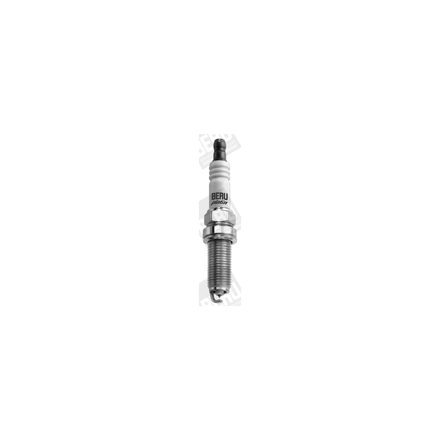 Свеча зажигания Beru Z359 - изображение 1
