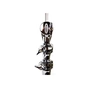 Стойка для ударных Tama Drums HC83BW (220949) - уменьшенное изображение 5