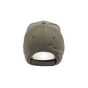 Кепка coFEE Rayon оливковий (4350.31 CO) - зменшене зображення 3