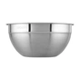 Миска Ardesto Gemini 24 см (AR1624SS) - зменшене зображення 5