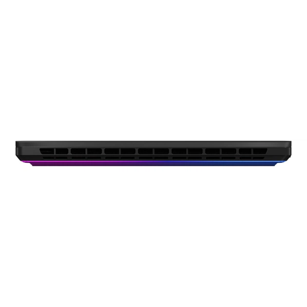 Ноутбук Asus ROG Strix SCAR 18 G835LX-SA065X (90NR0LF1-M00B20) Off Black - зображення 11