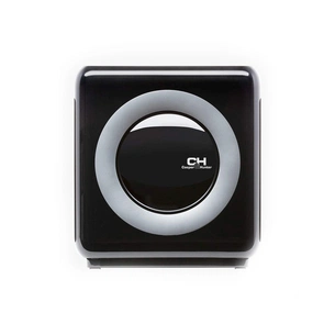 Очисник повітря Cooper&Hunter CH-P25B3I зображення 1