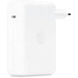 Блок питания к ноутбуку Apple 140W USB-C Power Adapter (MW2M3ZM/A) - уменьшенное изображение 1