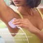 Епілятор Philips BRE237/00 - зменшене зображення 7