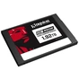 Накопичувач SSD 2.5" 1.92TB Kingston (SEDC450R/1920G) - зменшене зображення 2
