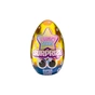 М'яка іграшка Lumo Stars сюрприз у яйці Єдиноріг Tuli (56372) - зменшене зображення 2