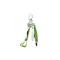 Мультитул Leatherman Skeletool - MOSS GREEN, картонная коробка (832208) - зменшене зображення 1