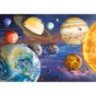 Пазл Eurographics Планета Земля подарочная коробка 550 элементов (8551-5862) - уменьшенное изображение 2