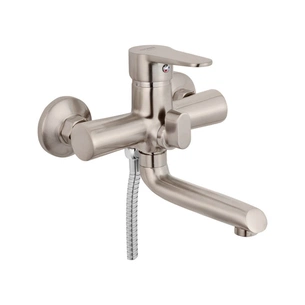 Змішувач Kroner KRM Elbe - N060 зображення 1