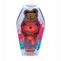 Фигурка Deddy Bears Squash (JTDB-8000-4) - уменьшенное изображение 5