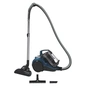 Пилосос Hoover HP220PAR 011 - зменшене зображення 2