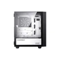 Корпус Gamemax BrufenC3 BG - зменшене зображення 7