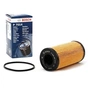 Фільтр масляний Bosch F 026 407 014 - зменшене зображення 3