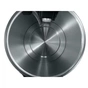 Електрочайник PRIME Technics PKX 1785 B - зменшене зображення 8