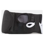 Боксерские перчатки Everlast Core Slip On Boxing Glove P00002674 чорний One Siz (009283612030) - уменьшенное изображение 5