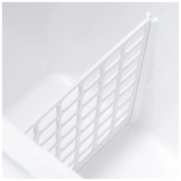 Автохолодильник Thermo CBP-26 (4823082716890) - зображення 10