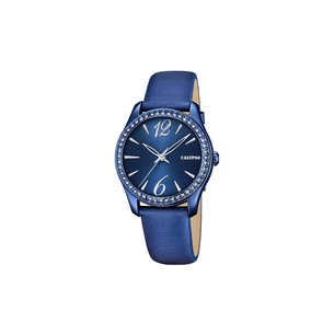 Наручний годинник Calypso K5717/6 зображення 1