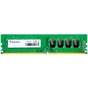 Модуль пам'яті для комп'ютера DDR4 4GB 2133 MHz ADATA (AD4U2133J4G15-B) - зменшене зображення 1