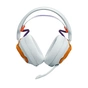 Навушники JBL Quantum 650 Teal (JBLQTUM650TEL) - зменшене зображення 4