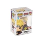 Фігурка для геймерів Funko Pop серії Боруто - Боруто (GW) (55645) - зменшене зображення 4