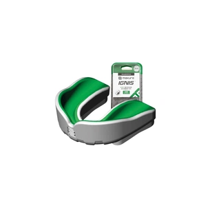 Капа Makura Ingis White/Green (6017514051) (Ingis_SR_Wh/Green) зображення 1