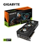 Відеокарта GIGABYTE GeForce RTX4070 SUPER 12Gb GAMING OC (GV-N407SGAMING OC-12GD) - зменшене зображення 6