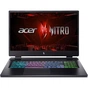 Ноутбук Acer Nitro 17 AN17-51 (NH.QK5EU.001) - зменшене зображення 1