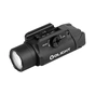 Ліхтар Olight PL-3R Valkyrie Black (0.0002.0081) - зменшене зображення 1