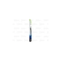 Щітка склоочисника Valeo 574388 - зменшене зображення 3