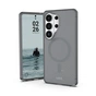 Чохол до мобільного телефона UAG Samsung Galaxy S26 Ultra Dot with Magnet ash (214519113131) - зменшене зображення 8